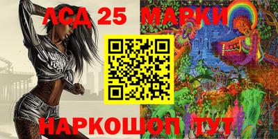 МДПВ Тара