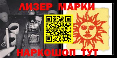 МДПВ Тара