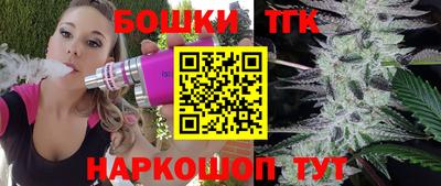 МДПВ Тара