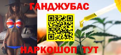 МДПВ Тара